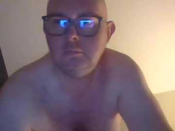 Nwandy3 Chaturbate stream image from April 11, 2026