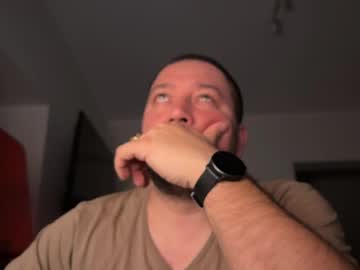 Oliver841119 Chaturbate stream image from April 11, 2026