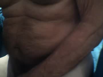 Semajstretsa Chaturbate stream image from April 11, 2026