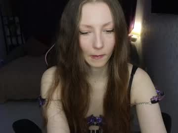 Sweeet_Lilit Chaturbate stream image from April 11, 2026