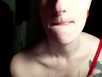 They_Pinky_Promise Chaturbate stream image from April 11, 2026