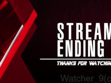 Watcher_9 Chaturbate stream image from April 11, 2026