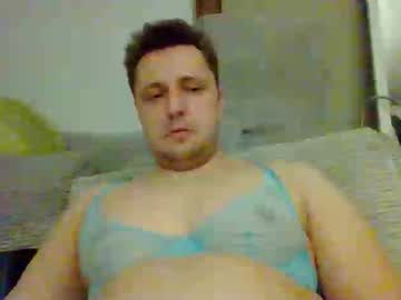 6969meow6969 Chaturbate stream image from April 11, 2026