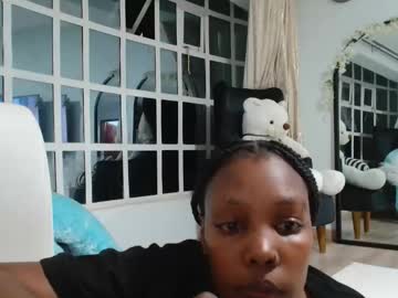 Baddestslut001 Chaturbate stream image from April 11, 2026