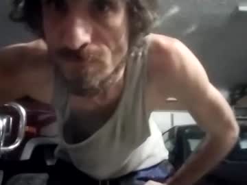 Bigcockj808209 Chaturbate stream image from April 11, 2026