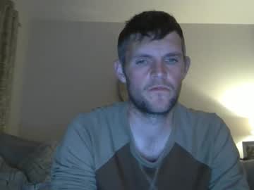 Britbigdick1992 Chaturbate stream image from April 11, 2026