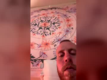 Chase177114 Chaturbate stream image from April 11, 2026