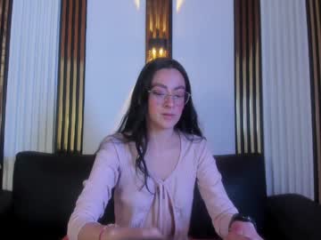 Desiring__Angel Chaturbate stream image from April 11, 2026