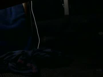 Jackenglish012 Chaturbate stream image from April 11, 2026