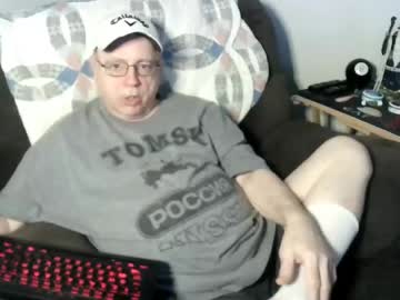 Jpmel99 Chaturbate stream image from April 11, 2026