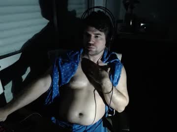 Kohaynewbie Chaturbate stream image from April 11, 2026