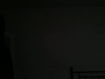 Kris_Tingle Chaturbate stream image from April 11, 2026