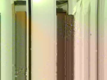 Moonlight6663 Chaturbate stream image from April 11, 2026