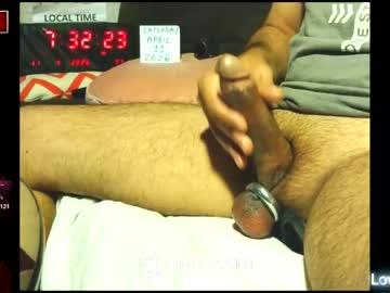 Mr_Edging741 stream image from April 11, 2026