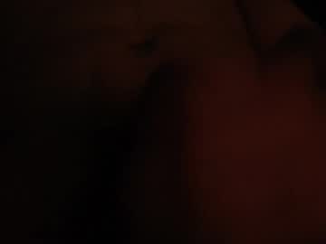 Peltski Chaturbate stream image from April 11, 2026
