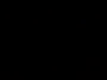Scaniaking12752159 Chaturbate stream image from April 11, 2026