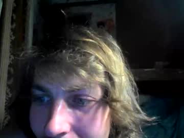 Sechenov_Clear Chaturbate stream image from April 11, 2026