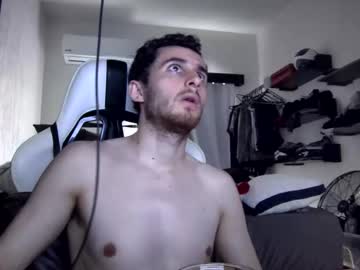 Senitzzu Chaturbate stream image from April 11, 2026