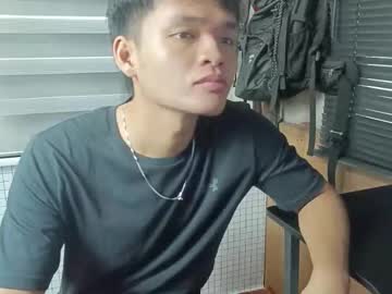 Shanelo Chaturbate stream image from April 11, 2026