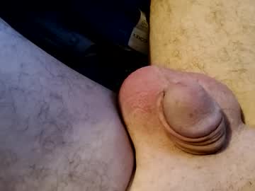 Steve159633 Chaturbate stream image from April 11, 2026