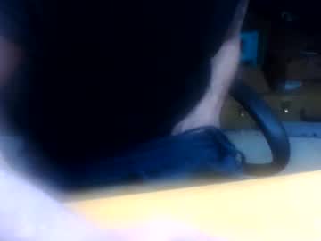 Thai_Fucker Chaturbate stream image from April 11, 2026