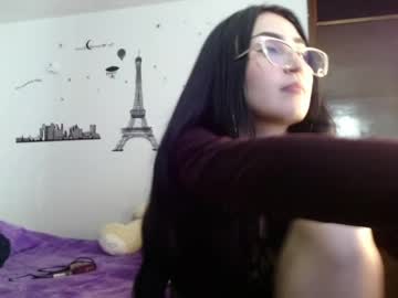 Tiffani_Williams Chaturbate stream image from April 11, 2026