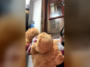 Tylerjday2198 Chaturbate stream image from April 11, 2026