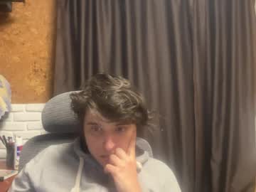 Unholy_Heat Chaturbate stream image from April 11, 2026