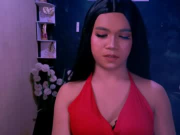 _Xxlilly Chaturbate stream image from April 11, 2026