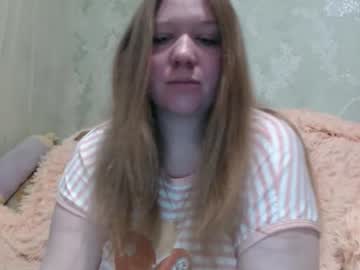 Alya764770 Chaturbate stream image from April 12, 2026