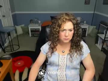 Audreylynn24 Chaturbate stream image from April 12, 2026