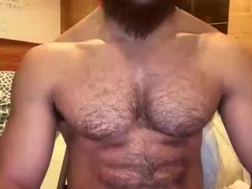Fuckmern1234 Chaturbate stream image from April 12, 2026
