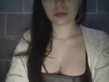 Goddessjess8 Chaturbate stream image from April 12, 2026