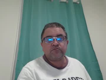 Goodguy2050987369 Chaturbate stream image from April 12, 2026