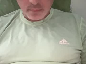 Green_Knight4169 Chaturbate stream image from April 12, 2026
