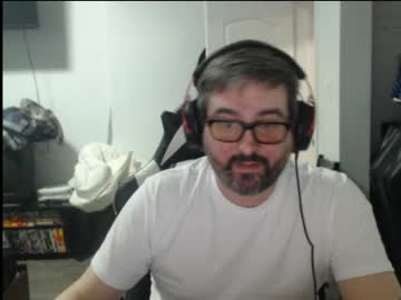 Hammerstudboy Chaturbate stream image from April 12, 2026