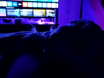 Jordan22u Chaturbate stream image from April 12, 2026
