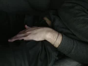 Omahawk80 Chaturbate stream image from April 12, 2026
