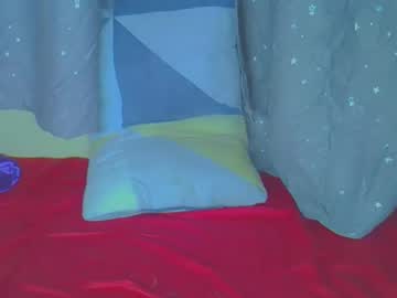Scentedfriction Chaturbate stream image from April 12, 2026