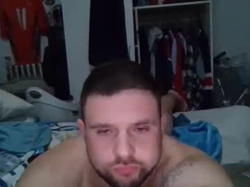 Soflogrown97 Chaturbate stream image from April 12, 2026
