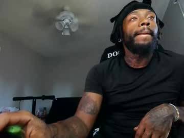 Theinceptioncouple444 Chaturbate stream image from April 12, 2026