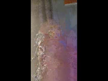 60zeus60 Chaturbate stream image from April 12, 2026