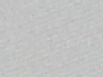 Alexpic30 Chaturbate stream image from April 12, 2026