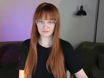 Ammywink Chaturbate stream image from April 12, 2026