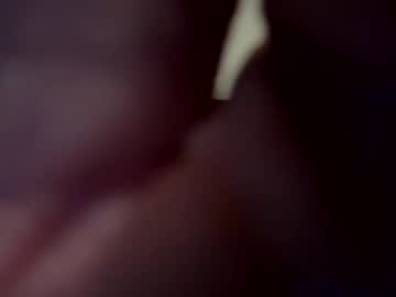 Analguuuuru Chaturbate stream image from April 12, 2026