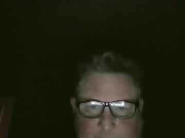 Bluemoose70 Chaturbate stream image from April 12, 2026