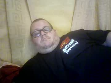 Creeeping_Death Chaturbate stream image from April 12, 2026