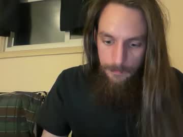 Deweydreams Chaturbate stream image from April 12, 2026