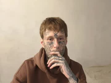 Esportkapitalov Chaturbate stream image from April 12, 2026