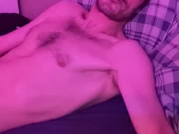 Fundude1993 Chaturbate stream image from April 12, 2026